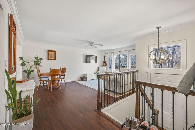 66 Dakota Trail, Browns Mills, NJ 08015