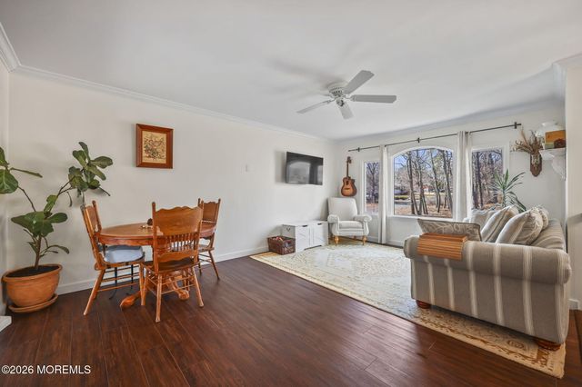 66 Dakota Trail, Browns Mills, NJ 08015