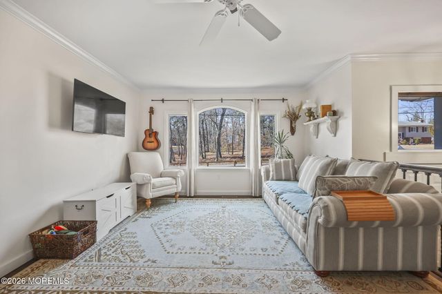 66 Dakota Trail, Browns Mills, NJ 08015