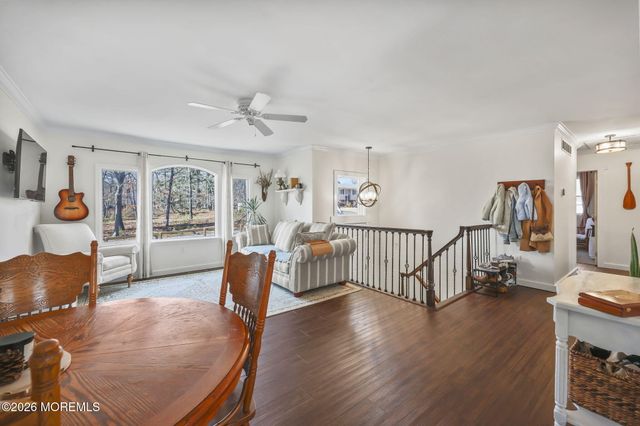 66 Dakota Trail, Browns Mills, NJ 08015