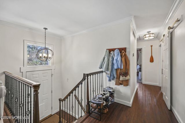 66 Dakota Trail, Browns Mills, NJ 08015