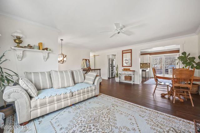 66 Dakota Trail, Browns Mills, NJ 08015