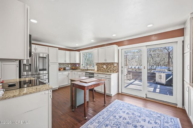 66 Dakota Trail, Browns Mills, NJ 08015