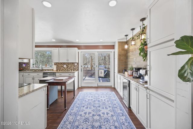 66 Dakota Trail, Browns Mills, NJ 08015