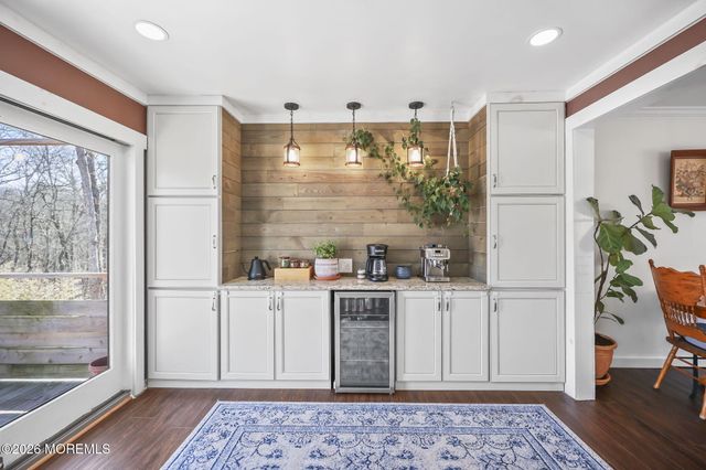 66 Dakota Trail, Browns Mills, NJ 08015