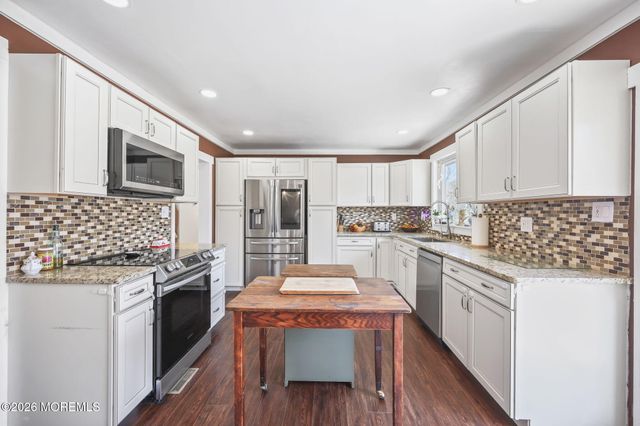 66 Dakota Trail, Browns Mills, NJ 08015