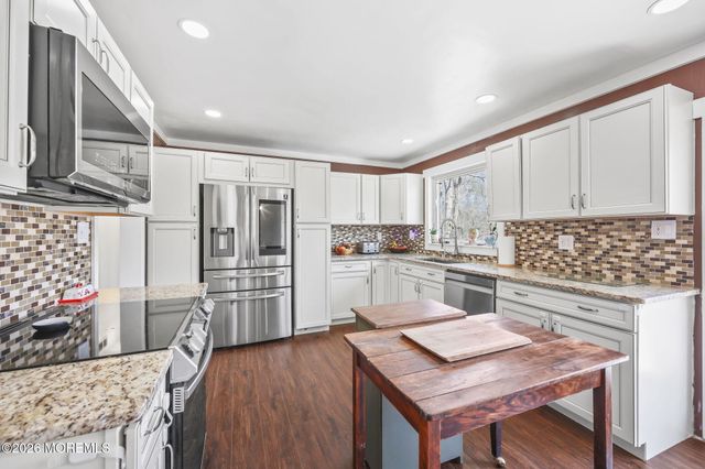 66 Dakota Trail, Browns Mills, NJ 08015