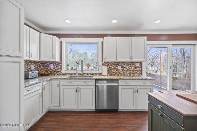 66 Dakota Trail, Browns Mills, NJ 08015