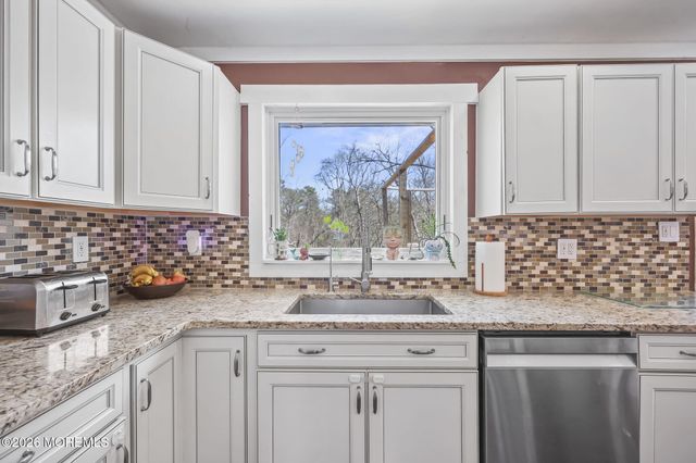 66 Dakota Trail, Browns Mills, NJ 08015