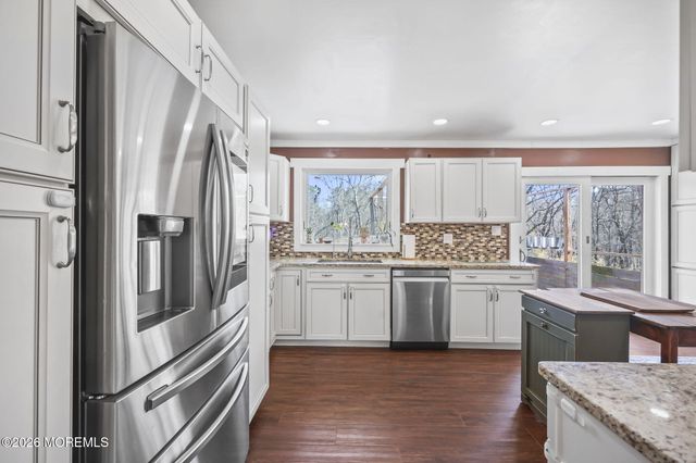 66 Dakota Trail, Browns Mills, NJ 08015