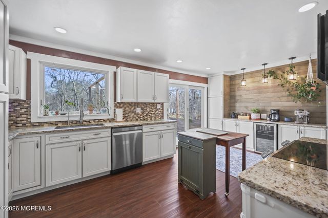 66 Dakota Trail, Browns Mills, NJ 08015