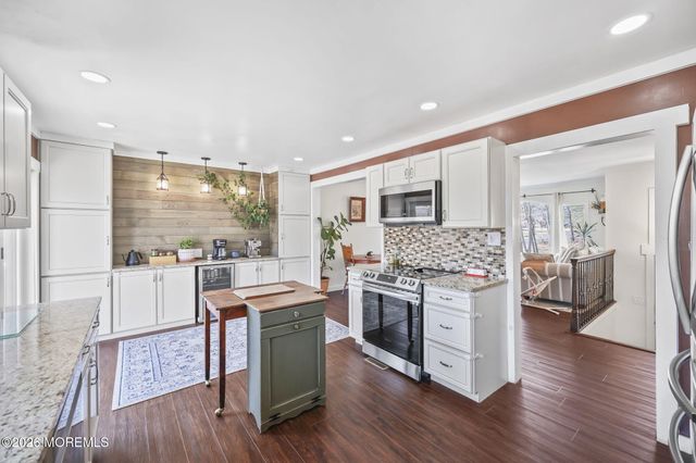 66 Dakota Trail, Browns Mills, NJ 08015