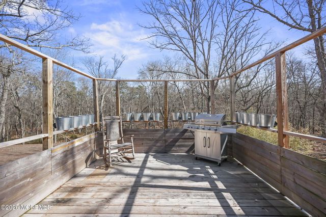 66 Dakota Trail, Browns Mills, NJ 08015