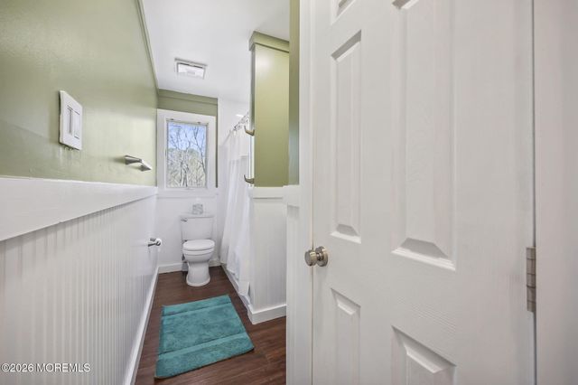 66 Dakota Trail, Browns Mills, NJ 08015