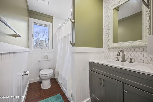 66 Dakota Trail, Browns Mills, NJ 08015