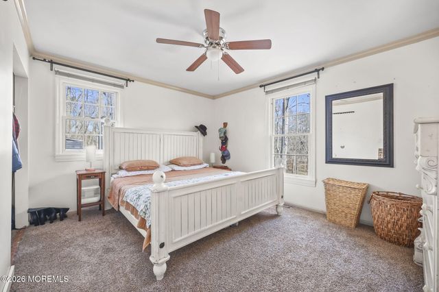 66 Dakota Trail, Browns Mills, NJ 08015