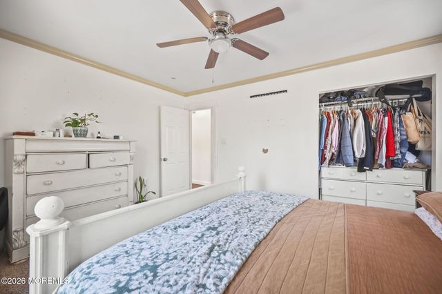 66 Dakota Trail, Browns Mills, NJ 08015