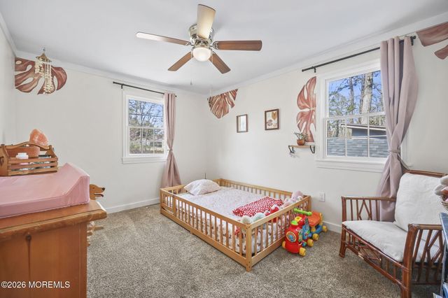 66 Dakota Trail, Browns Mills, NJ 08015