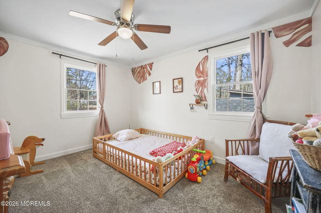 66 Dakota Trail, Browns Mills, NJ 08015