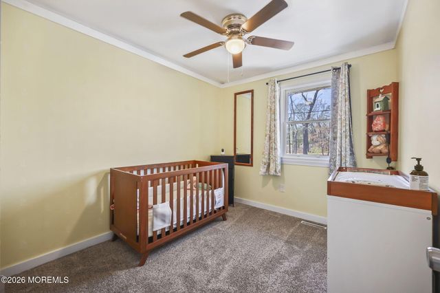 66 Dakota Trail, Browns Mills, NJ 08015