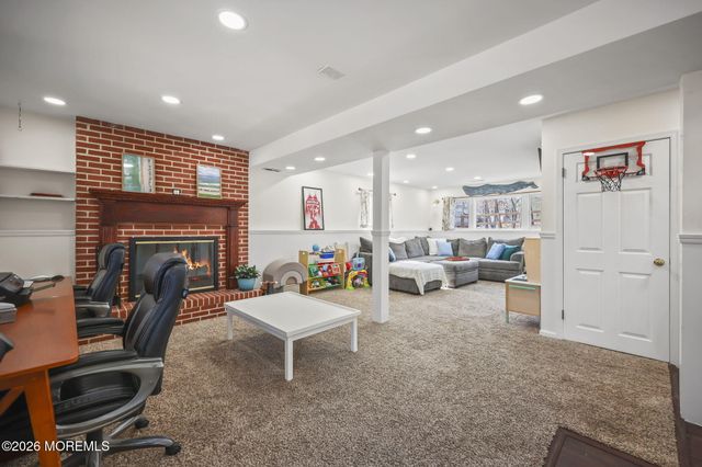 66 Dakota Trail, Browns Mills, NJ 08015