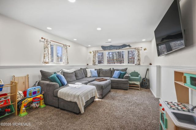 66 Dakota Trail, Browns Mills, NJ 08015