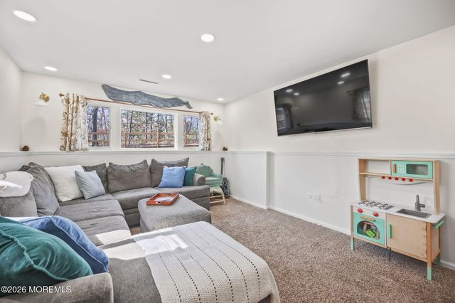 66 Dakota Trail, Browns Mills, NJ 08015