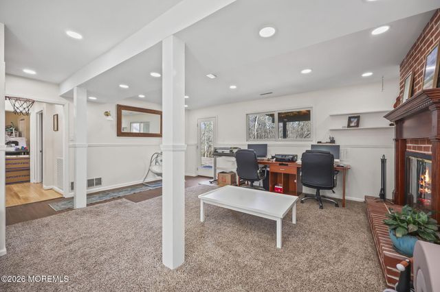 66 Dakota Trail, Browns Mills, NJ 08015