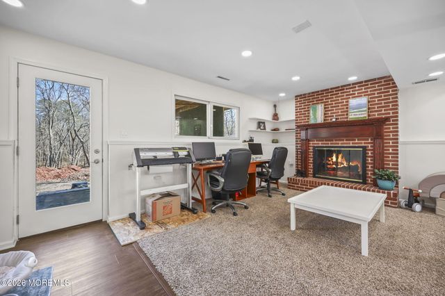 66 Dakota Trail, Browns Mills, NJ 08015