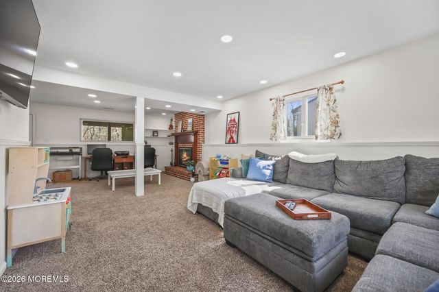 66 Dakota Trail, Browns Mills, NJ 08015