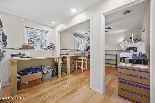 66 Dakota Trail, Browns Mills, NJ 08015