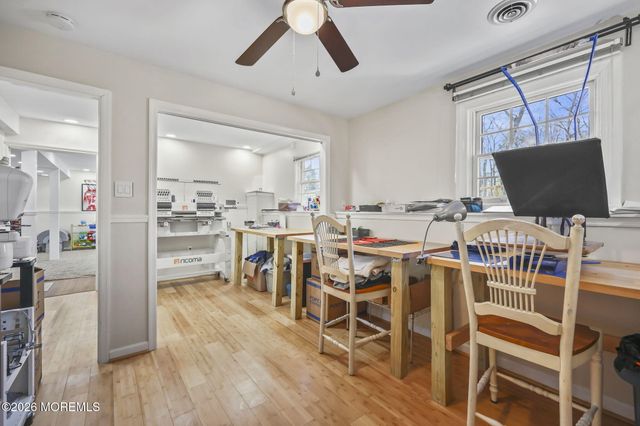 66 Dakota Trail, Browns Mills, NJ 08015