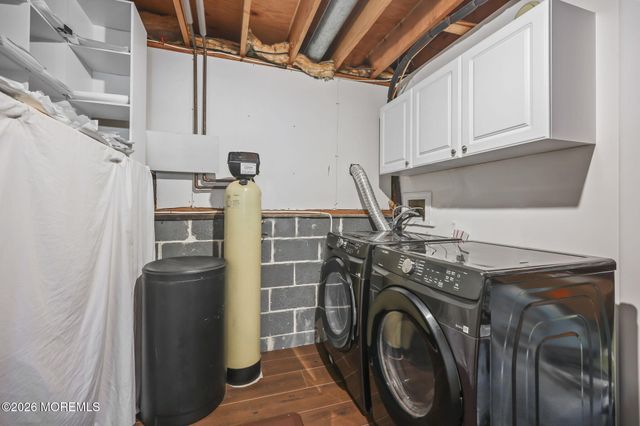 66 Dakota Trail, Browns Mills, NJ 08015