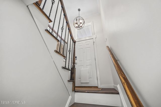 66 Dakota Trail, Browns Mills, NJ 08015