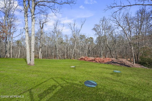 66 Dakota Trail, Browns Mills, NJ 08015