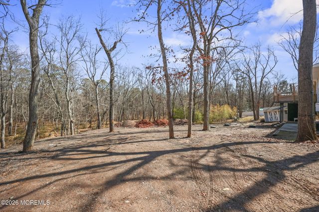 66 Dakota Trail, Browns Mills, NJ 08015