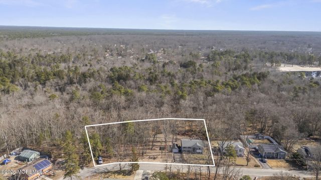 66 Dakota Trail, Browns Mills, NJ 08015