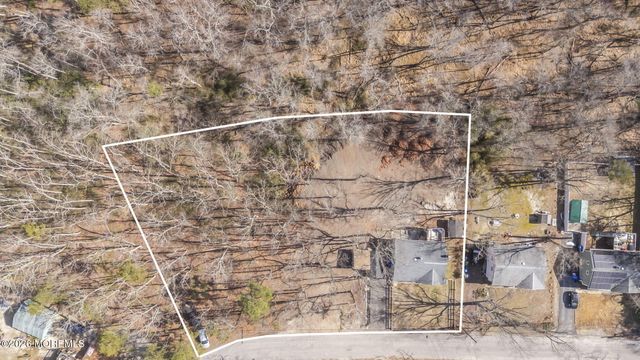 66 Dakota Trail, Browns Mills, NJ 08015