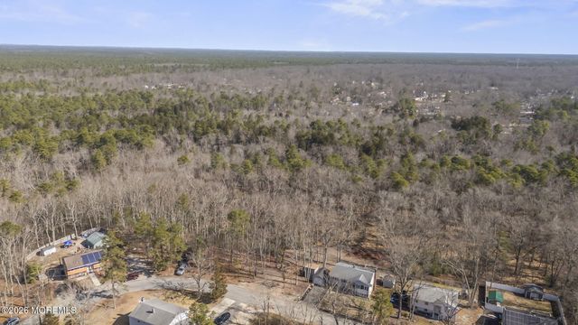 66 Dakota Trail, Browns Mills, NJ 08015