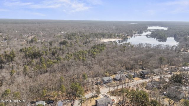 66 Dakota Trail, Browns Mills, NJ 08015