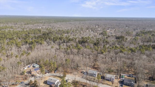 66 Dakota Trail, Browns Mills, NJ 08015