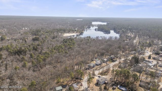 66 Dakota Trail, Browns Mills, NJ 08015