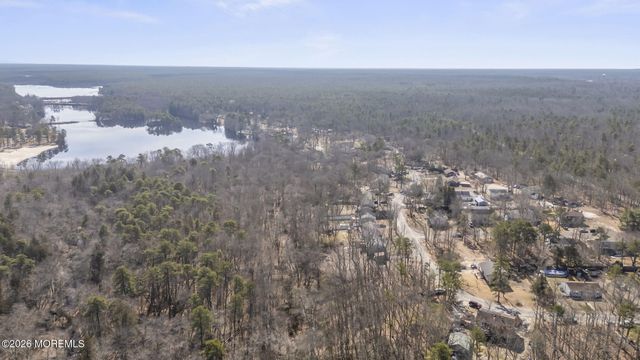 66 Dakota Trail, Browns Mills, NJ 08015