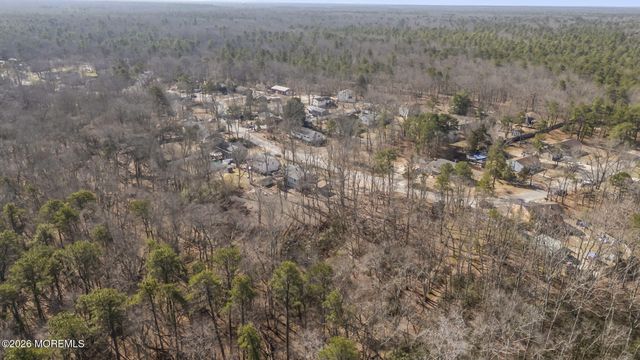 66 Dakota Trail, Browns Mills, NJ 08015