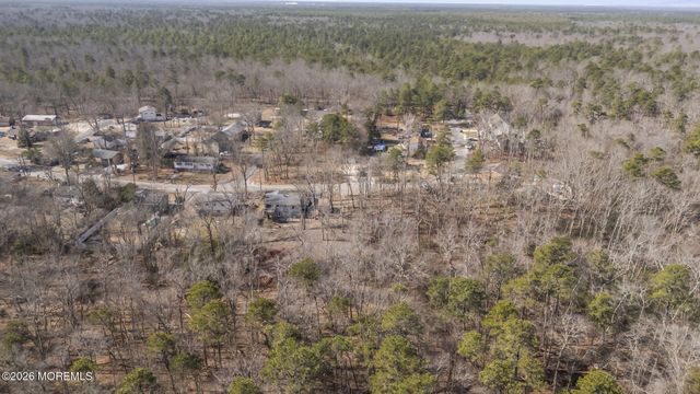 66 Dakota Trail, Browns Mills, NJ 08015