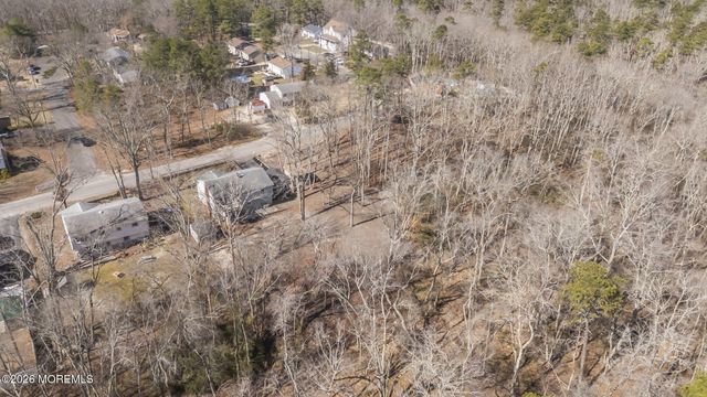 66 Dakota Trail, Browns Mills, NJ 08015