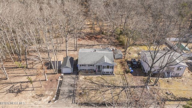 66 Dakota Trail, Browns Mills, NJ 08015