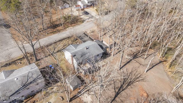 66 Dakota Trail, Browns Mills, NJ 08015