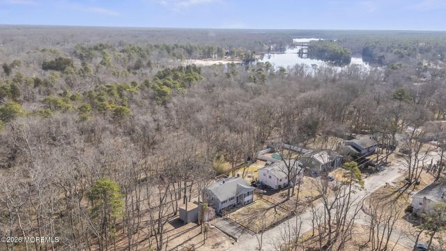 66 Dakota Trail, Browns Mills, NJ 08015