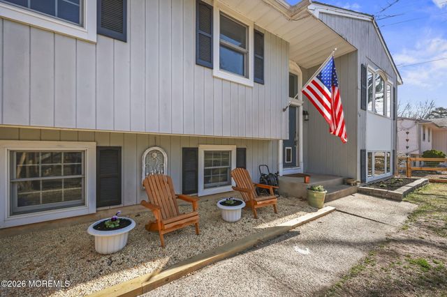 66 Dakota Trail, Browns Mills, NJ 08015